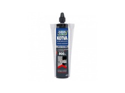 (obrázek pro) Chemická kotva polyester 300ml