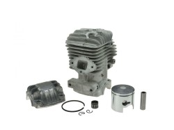 (obrázek pro) Kompletní válec s pístem pro motorovou pilu G82005 GEKO