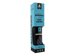 (obrázek pro) Impregnace na stany a batohy 200ml INPRODUCTS