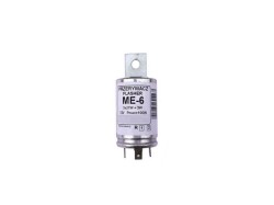 (obrázek pro) Přerušovač blinkrů 12V ME-6 50024812