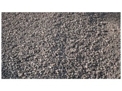 (obrázek pro) Balené, pytlované hnědé Bílinské uhlí pro automatické kotle 800 kg, hnědé uhlí - ořech 2, 10-25mm EXPOL