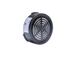 (obrázek pro) Filtr náhradní do polomasky WF03 FM P3 NR D
