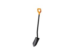 (obrázek pro) Rýč špičatý Solid FISKARS