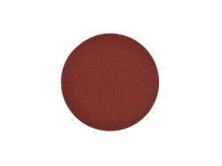 (obrázek pro) Brusný papír 125mm P120 GEKO