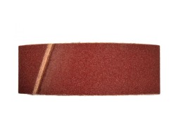 (obrázek pro) Brusný pás P80 75X533mm GEKO