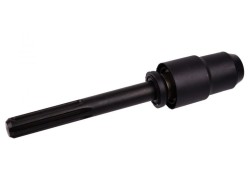 (obrázek pro) Redukce SDS MAX na SDS+ Profi do kladiv GEKO