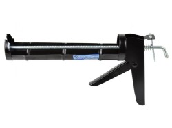 (obrázek pro) Pistole vytlačovací vaničková 23cm GEKO