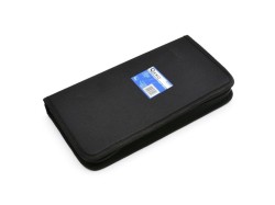 (obrázek pro) Sada dlouhých kleští 280 mm 4 ks GEKO