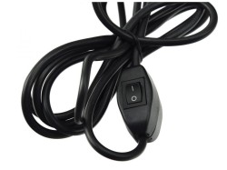 (obrázek pro) Mini čerpadlo na naftu 24V, 25l/min GEKO