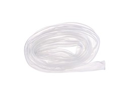 (obrázek pro) Mini čerpadlo na naftu, olej 12V, s hadicí GEKO