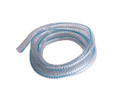 (obrázek pro) Mini čerpadlo na naftu 12V, s čerpací pistolí a hadicí GEKO