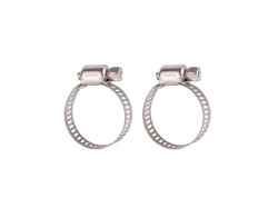 (obrázek pro) Mini čerpadlo na naftu 12V, s čerpací pistolí a hadicí GEKO