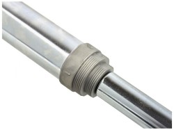 (obrázek pro) Ruční pumpa na naftu a olej s nízkou viskozitou GEKO