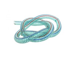 (obrázek pro) Naftová čerpací stanice s počítadlem 600W 230V GEKO