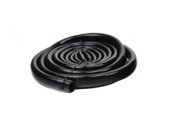 (obrázek pro) Naftová čerpací stanice s počítadlem 600W 230V GEKO