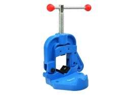 (obrázek pro) Svěrák na trubky 2″ GEKO