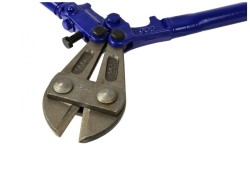 (obrázek pro) Kleště štípací pákové 900mm, 36″ GEKO