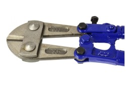 (obrázek pro) Kleště štípací pákové 900mm, 36″ GEKO