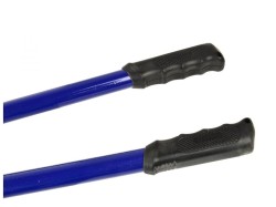 (obrázek pro) Kleště štípací pákové 900mm, 36″ GEKO