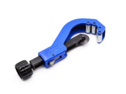 (obrázek pro) Řezák plastových trubek 3-64mm GEKO