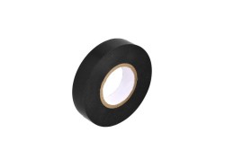 (obrázek pro) Izolační páska 17mm x 26m GEKO