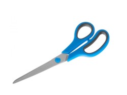 (obrázek pro) Nůžky kancelářské 210mm GEKO