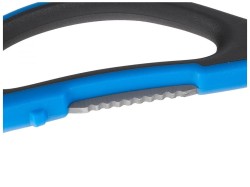 (obrázek pro) Nůžky 6v1, 230mm GEKO