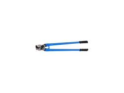 (obrázek pro) Kleště na kabely pákové 32″ GEKO