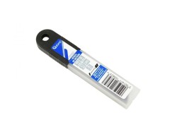 (obrázek pro) Břity odlamovací do nože 100x18x0.5mm SK5, 10ks GEKO