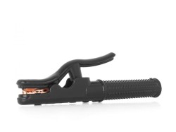 (obrázek pro) Držák elektrod 600A GEKO
