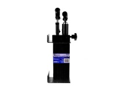 (obrázek pro) Hydraulická pumpa pro dílenské lisy 30t GEKO