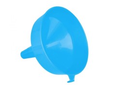 (obrázek pro) Mobilní tryskací jednotka, pískovačka 38l GEKO