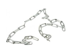 (obrázek pro) Hydraulický stojanový stahovák pružin MacPherson 1T GEKO