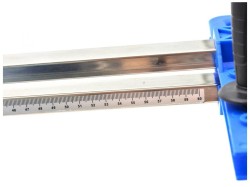 (obrázek pro) Ruční řezačka sádrokartonových desek 20-600mm GEKO