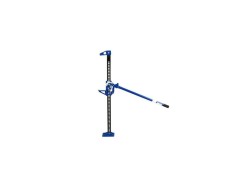 (obrázek pro) Víceúčelový pákový zvedák 3t, 60″, 150cm GEKO