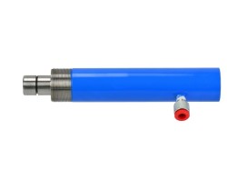 (obrázek pro) Hydraulický rozpínák 10t, karosářská rozpěra GEKO PREMIUM