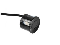 (obrázek pro) Parkovací senzory GEKO