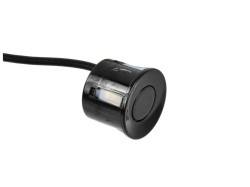 (obrázek pro) Parkovací senzory s LCD displejem GEKO