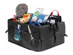 (obrázek pro) Organizér do kufru 52x38,5x26cm GEKO