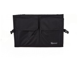 (obrázek pro) Organizér do kufru 52x38,5x26cm GEKO