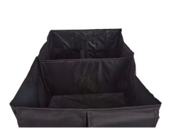 (obrázek pro) Organizér do kufru 52x38,5x26cm GEKO