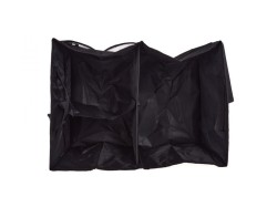 (obrázek pro) Organizér do kufru 52x38,5x26cm GEKO