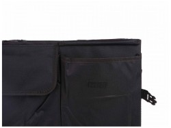 (obrázek pro) Organizér do kufru 52x38,5x26cm GEKO