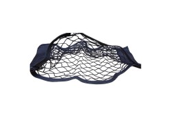 (obrázek pro) Síťka na suchý zip - organizér kufru 50x25cm GEKO
