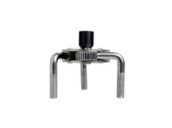 (obrázek pro) Klíč na olejový filtr nastavitelný 3/8″ (68-130mm) GEKO