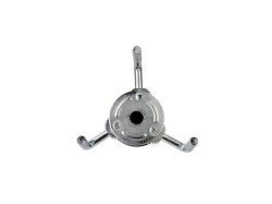 (obrázek pro) Klíč na olejový filtr nastavitelný 3/8″ (68-130mm) GEKO