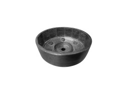 (obrázek pro) Klíč na výměnu olejového filtru 3/8″, 66,5mm Toyota GEKO
