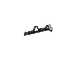 (obrázek pro) Řetězový klíč na výměnu olejového filtru 1/2″, 24mm GEKO