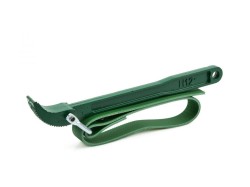 (obrázek pro) Řemenový klíč na výměnu olejového filtru 12″, 55-200mm GEKO