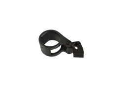 (obrázek pro) Klíč na demontáž axiální tyče řízení 1/2″, 27-42mm GEKO